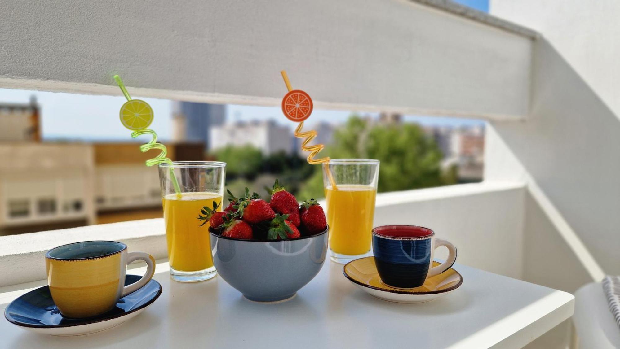 Holiday Dreams Apartment In Split, Croatia Eksteriør billede