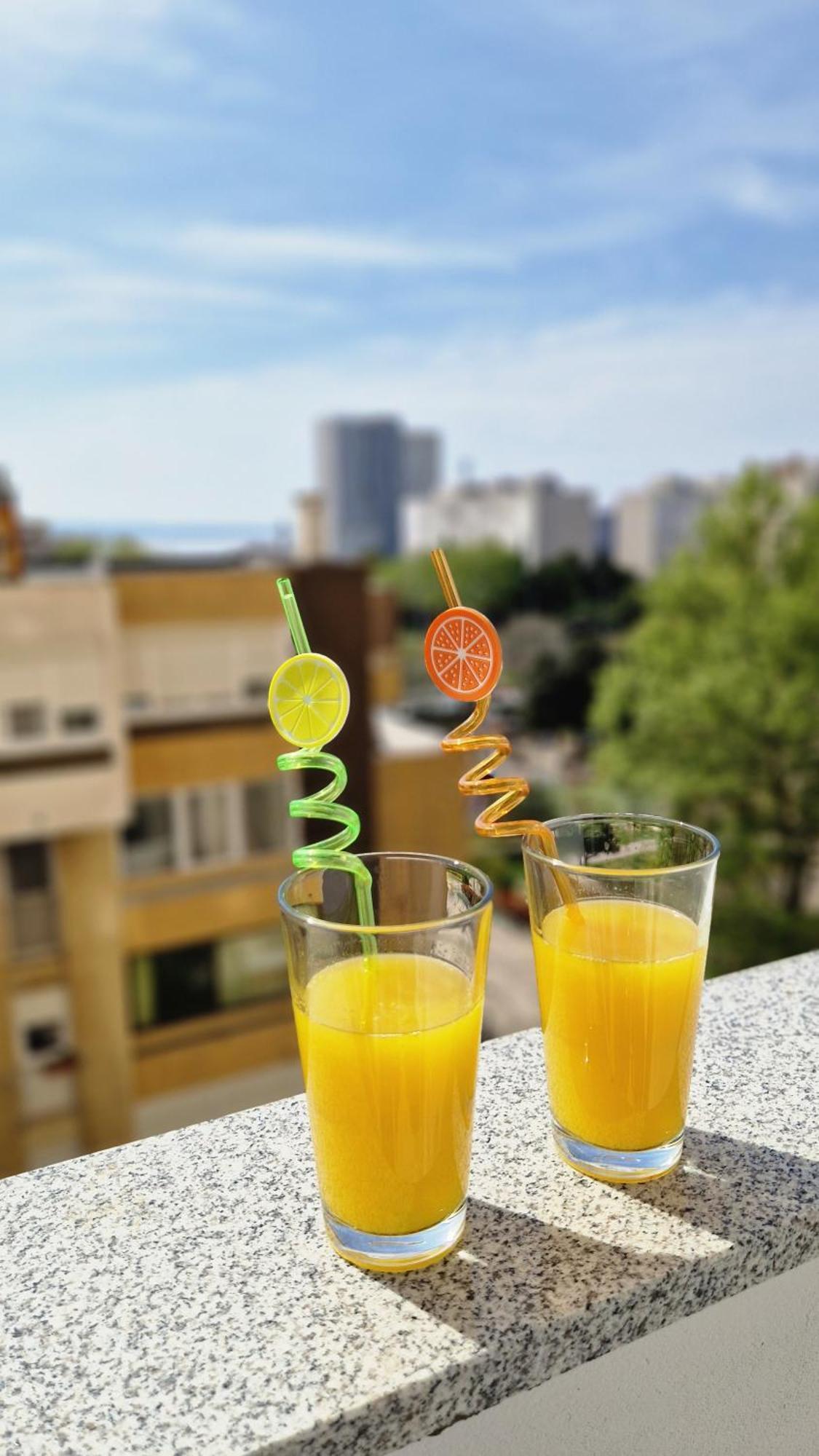 Holiday Dreams Apartment In Split, Croatia Eksteriør billede