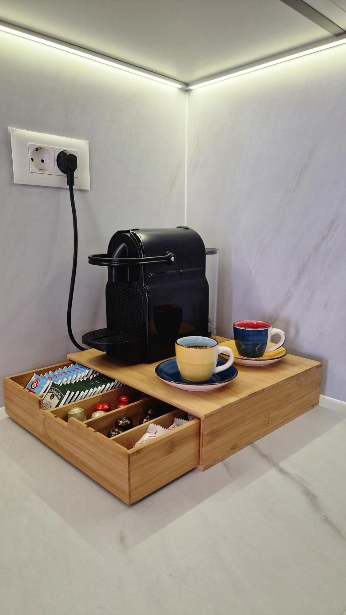 Holiday Dreams Apartment In Split, Croatia Eksteriør billede