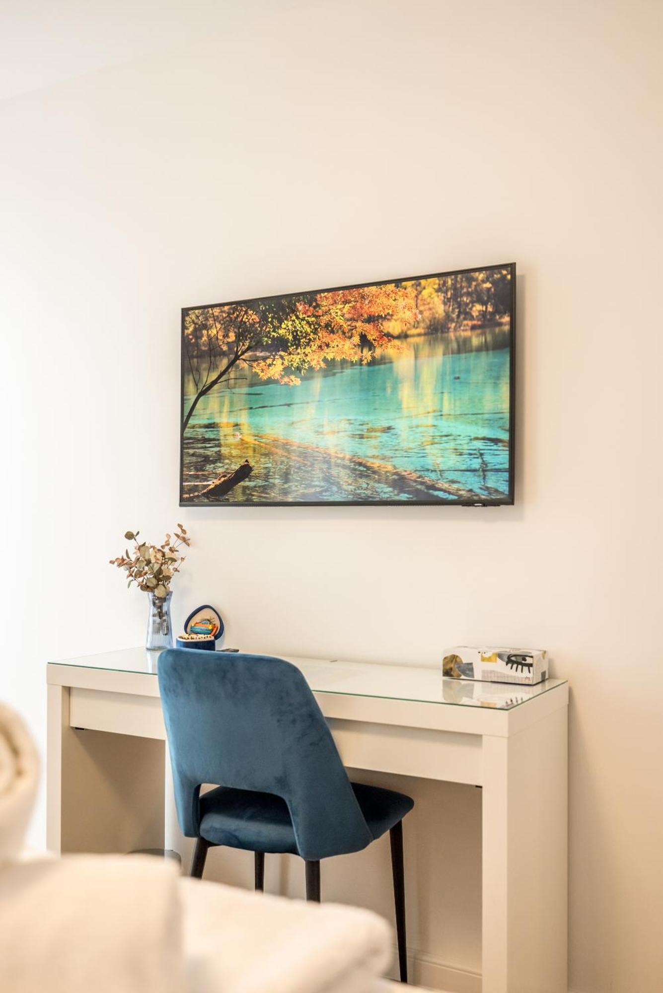 Holiday Dreams Apartment In Split, Croatia Eksteriør billede