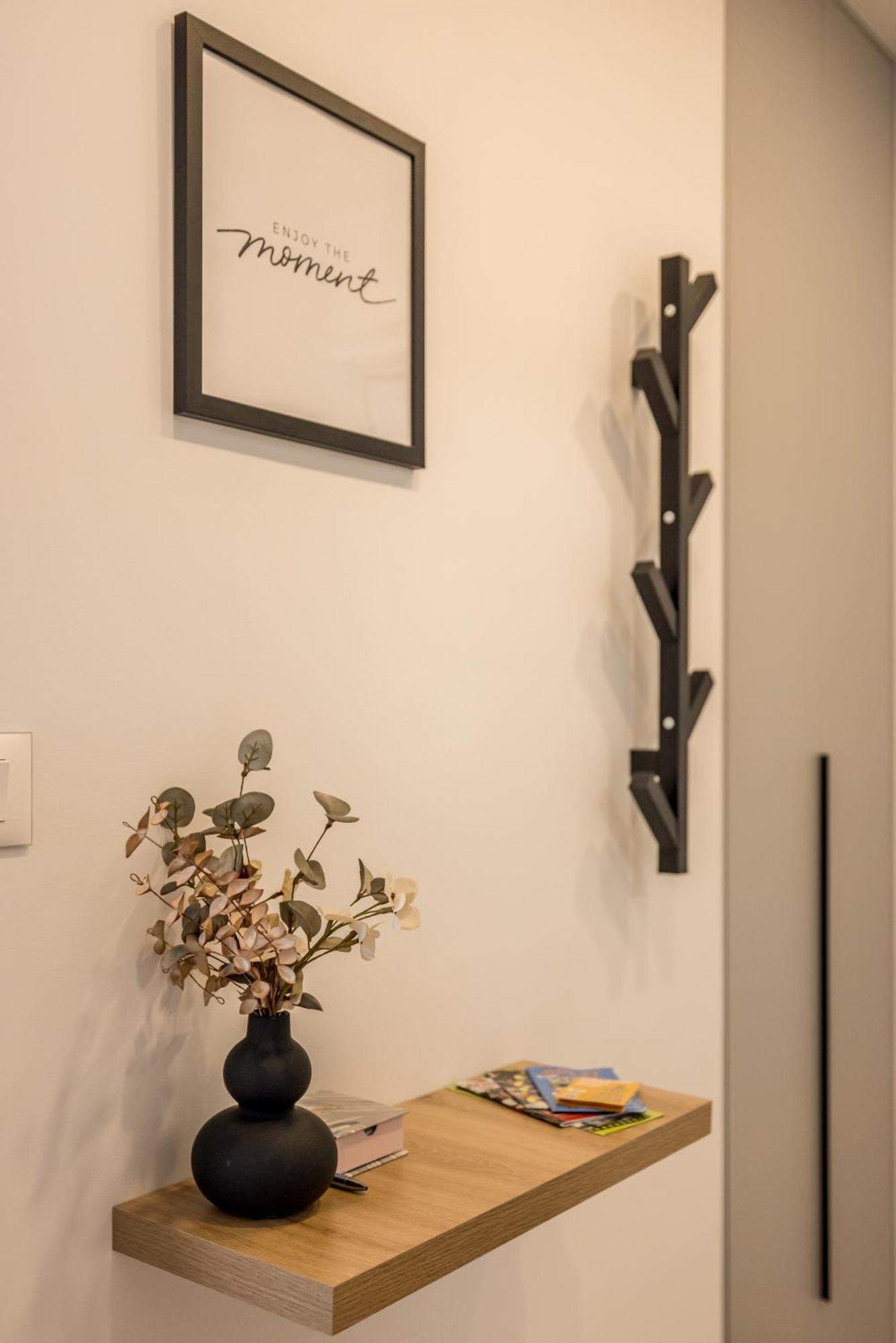 Holiday Dreams Apartment In Split, Croatia Eksteriør billede